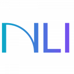 Nli Logo