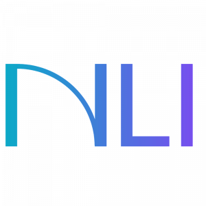Nli Logo
