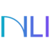 NLI Logo