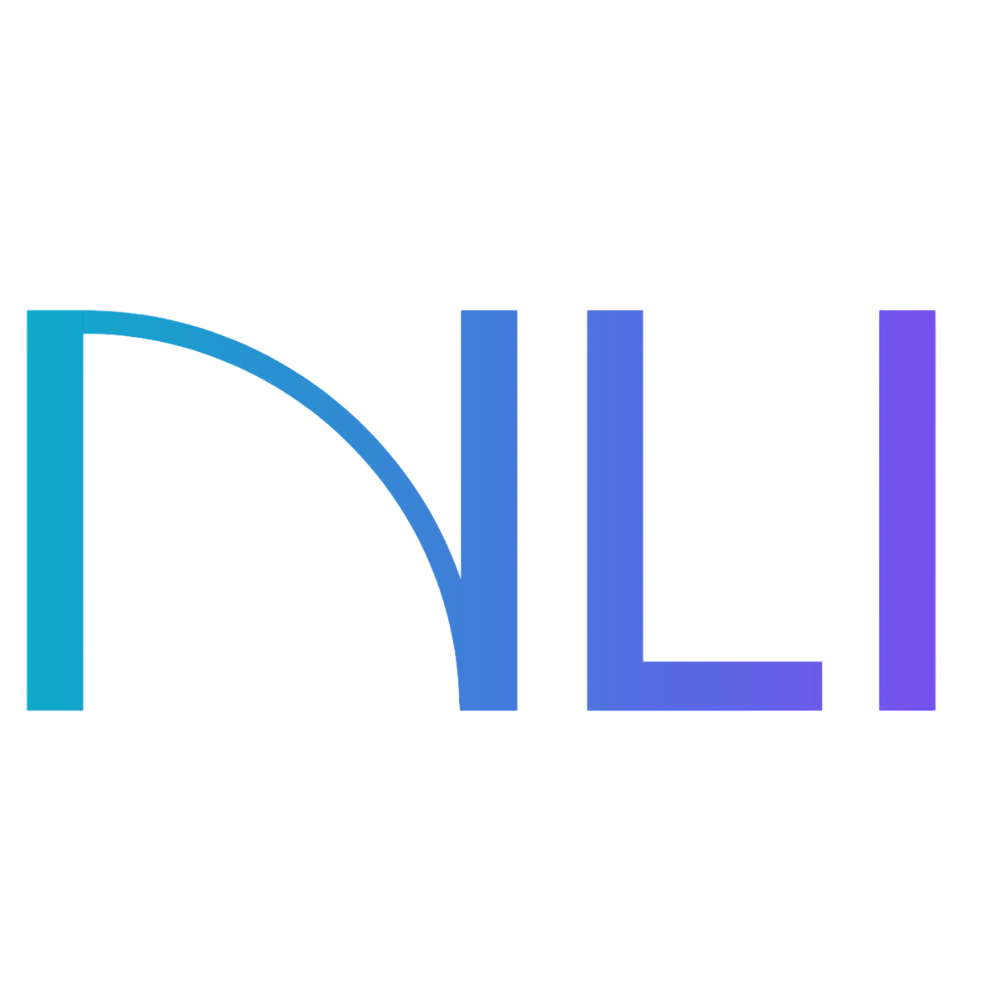 Nli Logo