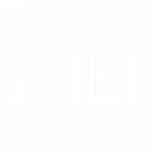 NLI Final_trns