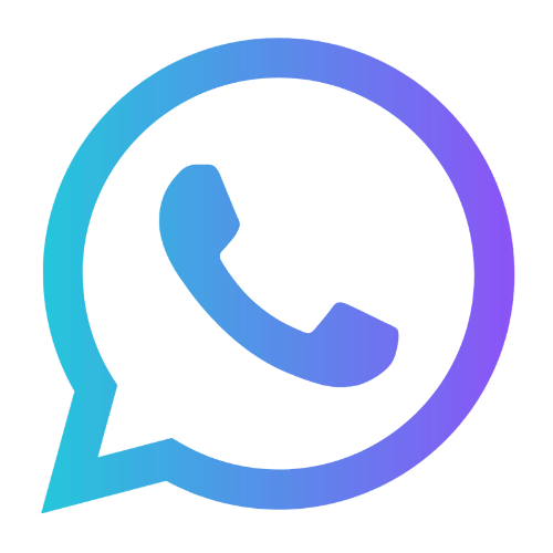 Whatsapp Icon