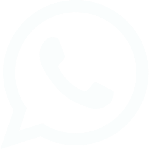 Whatsapp Icon