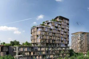 Rams City Halic