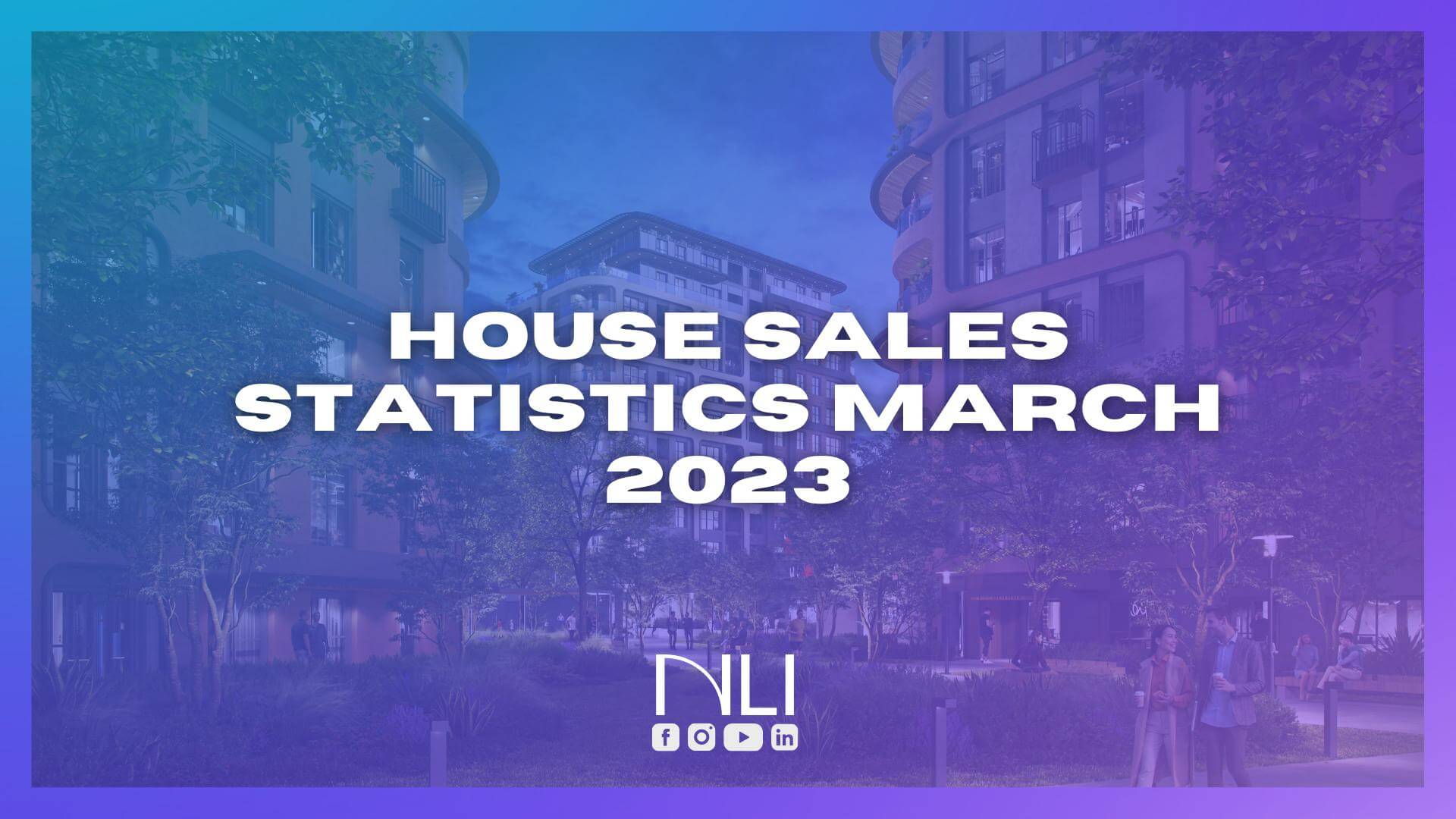 house-sales-statistics-march-2023-new-life-istanbul