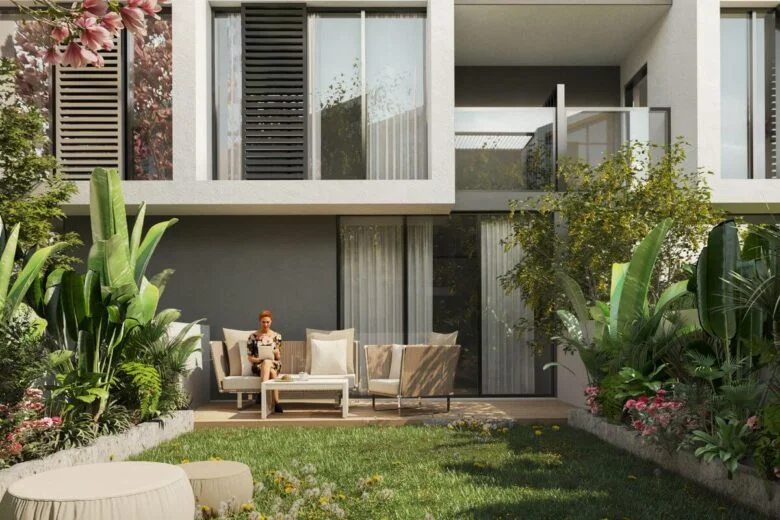 Sylvana Istanbul