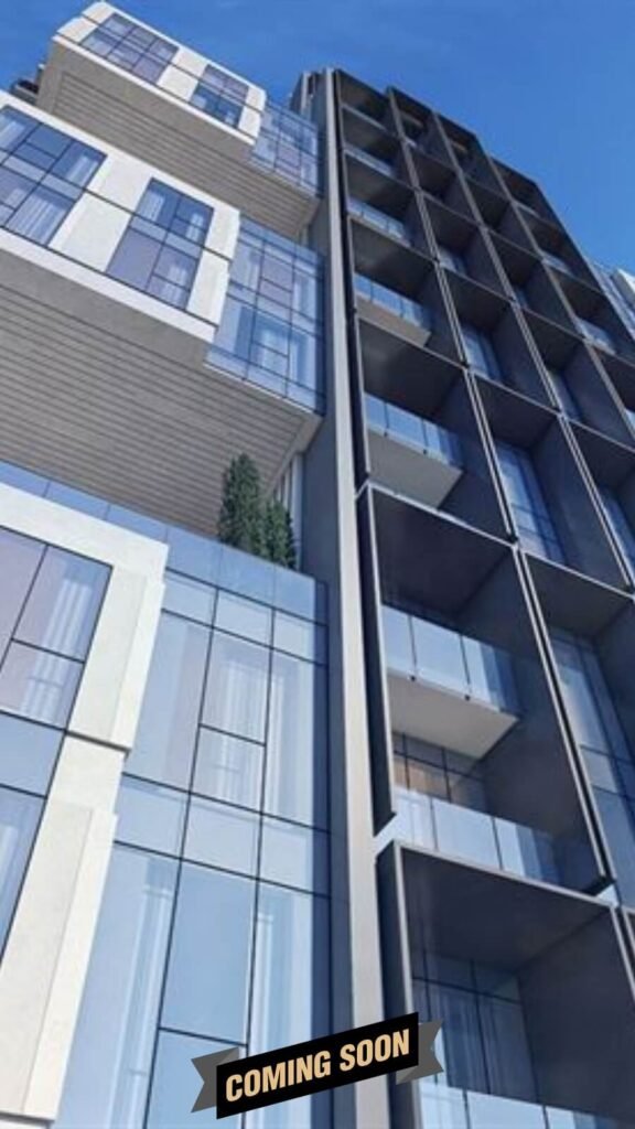 Piyalepasa Premium Istanbul