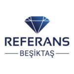 Referans Besiktas Logo