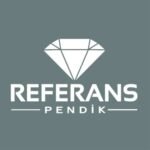 Referans Pendik Logo