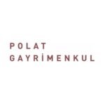 Polat Gayrimenkul