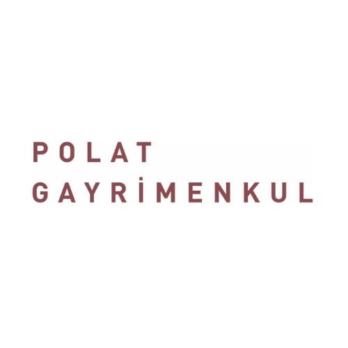 Polat Gayrimenkul