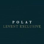 Polat Levent Exclusive Logo