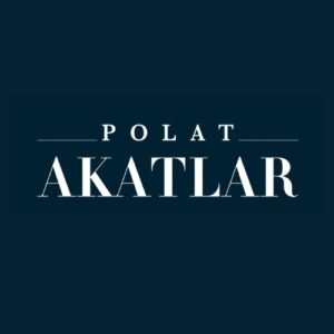 Polat Akatlar Logo