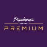 Piyalepasa Premium