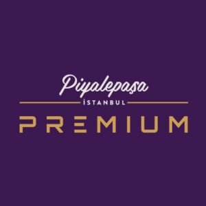 Piyalepasa Premium