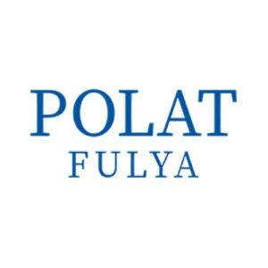 Polat Fulya Logo