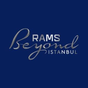 Rams Beyond Istanbul