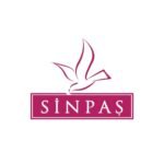 Sinpas