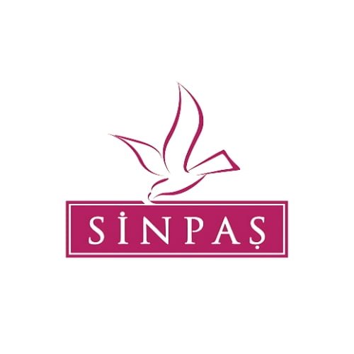 Sinpas