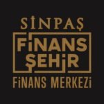 Sinpas Finans Sehir Logo