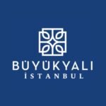 Buyukyali LOgo