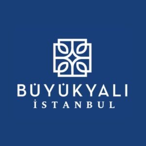 Buyukyali LOgo