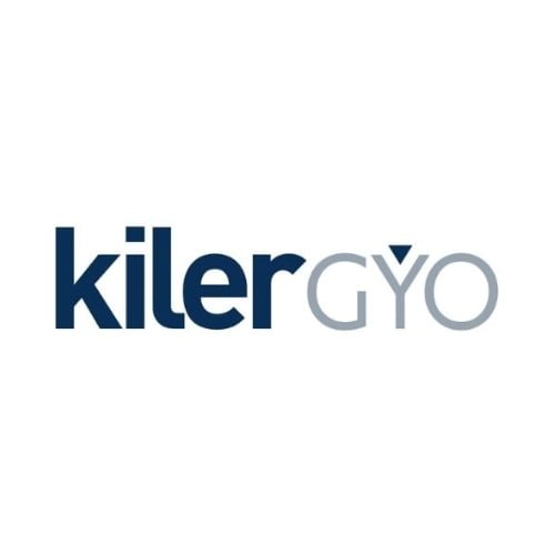 kilerGYO