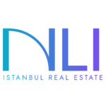 NLI Logo