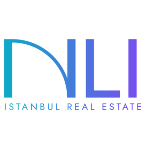 NLI Logo