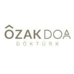 Ozak DOA Logo