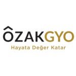 Ozak GYO