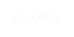 Prime investment properties in Istanbul — curated high-yield apartments and commercial units