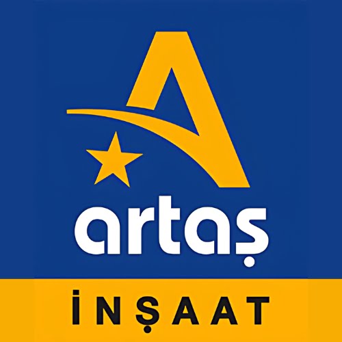 Artas Insaat