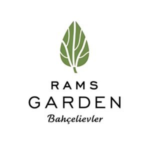 Rams Garden Bahcelievler