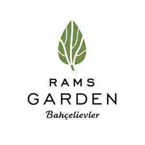 Rams Global 14 Rams Garden Bahcelievler