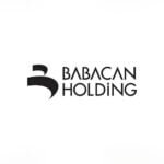 Babacan Holding