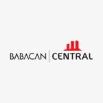 Babacan Central