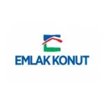 Emlak Konut