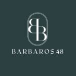 barbaros 48 Project