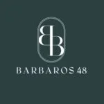 barbaros 48 Project