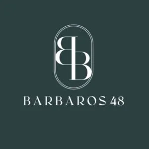 barbaros 48 Project