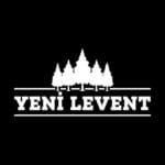 Yeni Levent Logo