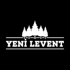 Yeni Levent Logo