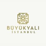 Buyukyali Istanbul Logo