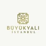 Buyukyali Istanbul Logo