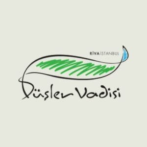 Dusler Vadi Logo