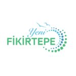 Yeni Fikirtepe Logo