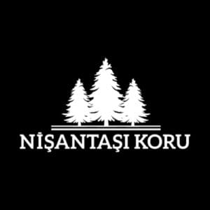 Nisantasi Koru Logo