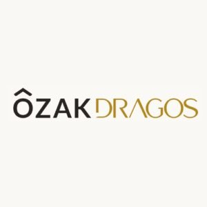 Ozak Dragos Logo