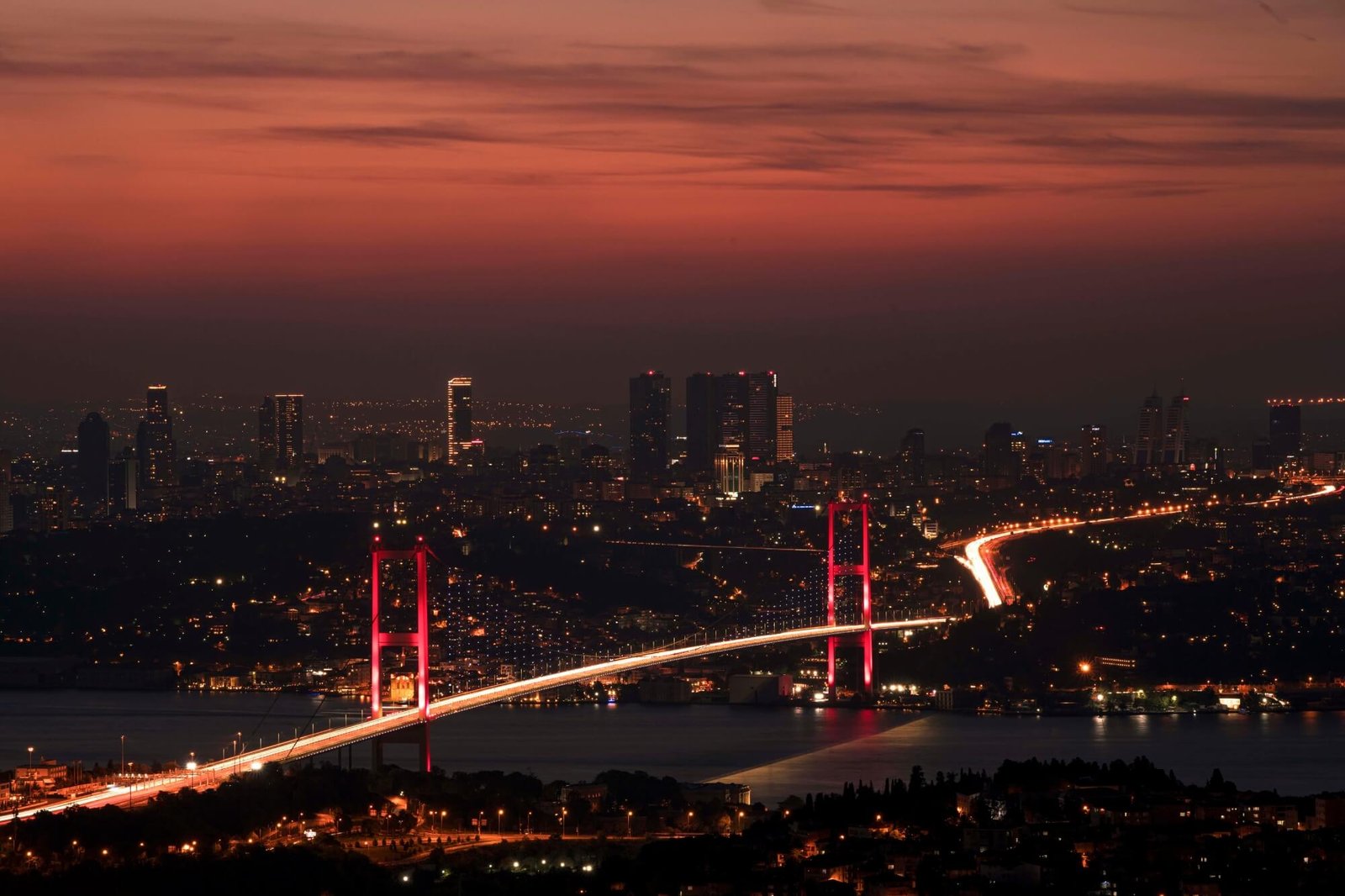 Turkish Passport and Real Estate Investment Guide